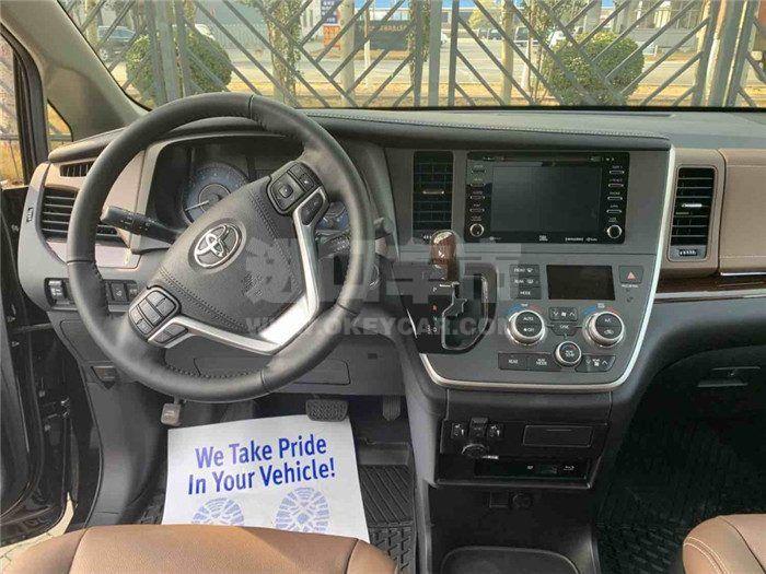 0b09aa522c104cd390e2d76aec93be77