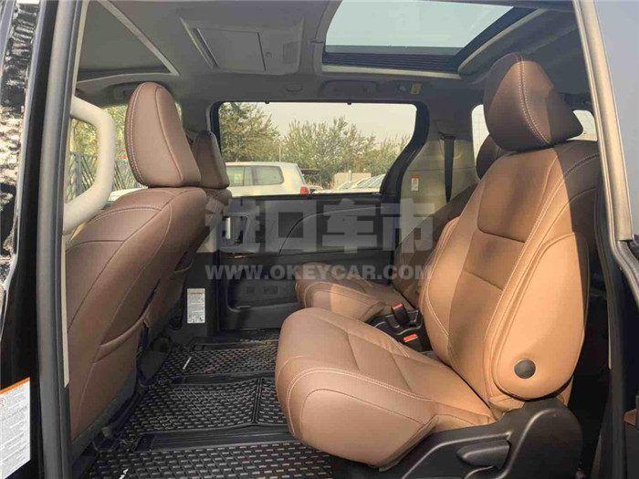 2c146a60fb2145579380db7f5164515a