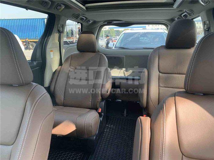 039c0b3ca2ac425181629fab145d8ce8