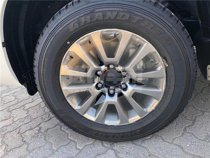 微信图片_20200103090100