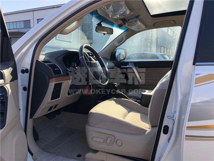 微信图片_202001030900591