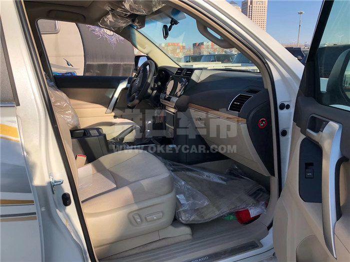 微信图片_202001030900592