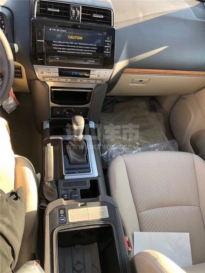 微信图片_202001030900594