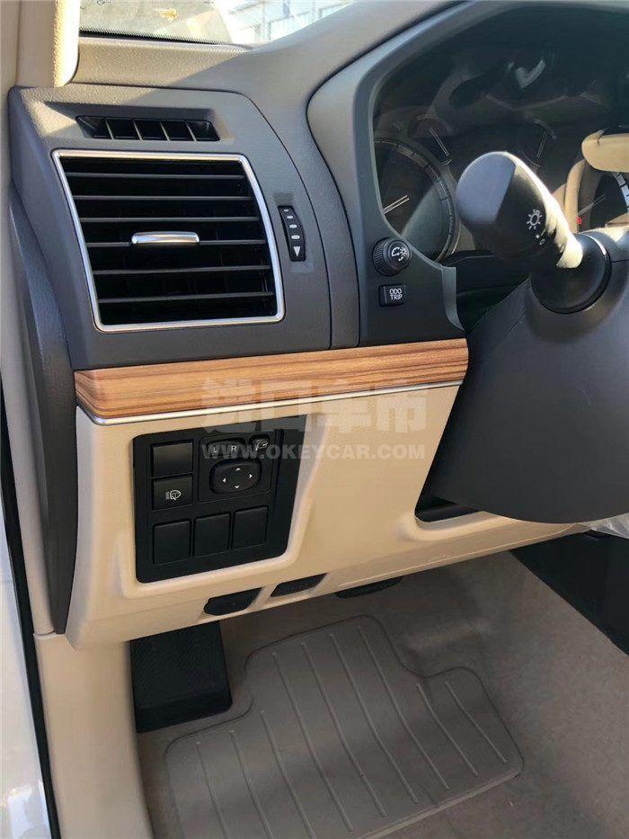 微信图片_202001030900595