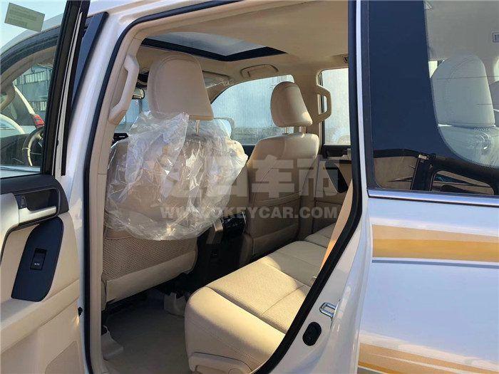 微信图片_202001030900593