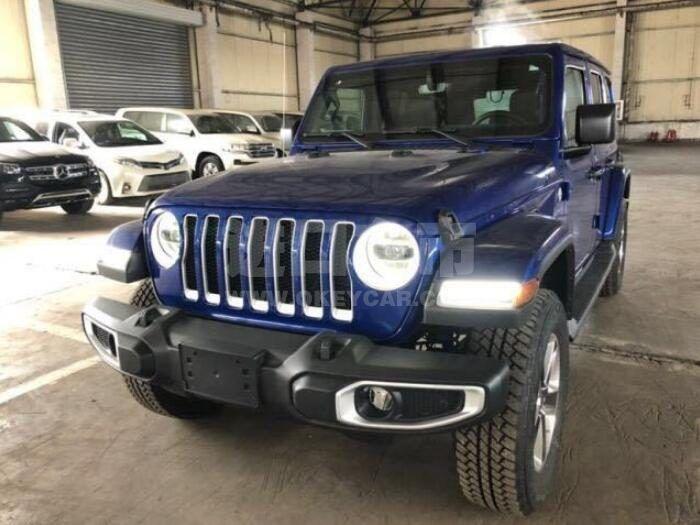 QQ截图20200423134240