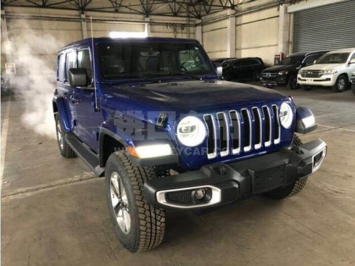 QQ截图20200423134259