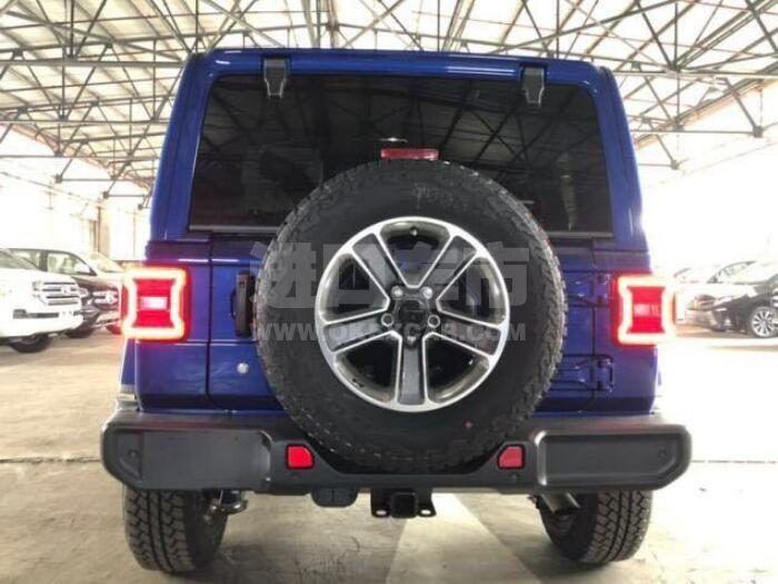 QQ截图20200423134313