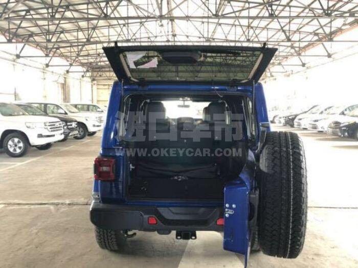 QQ截图20200423134407