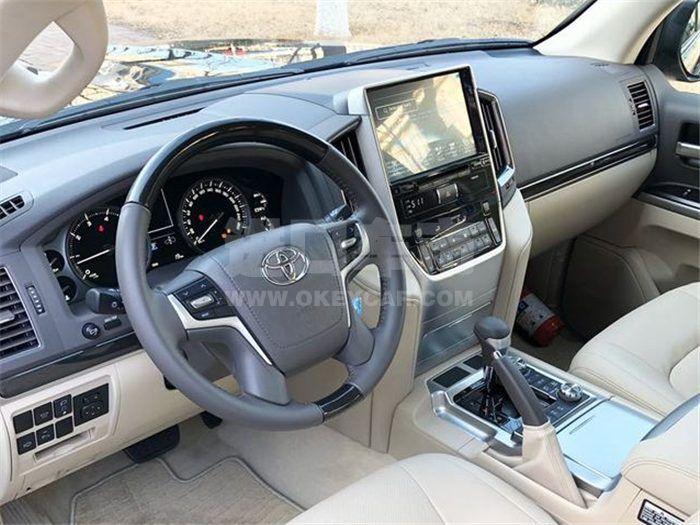 QQ截图20200224093552