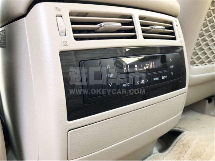 QQ截图20200224093633