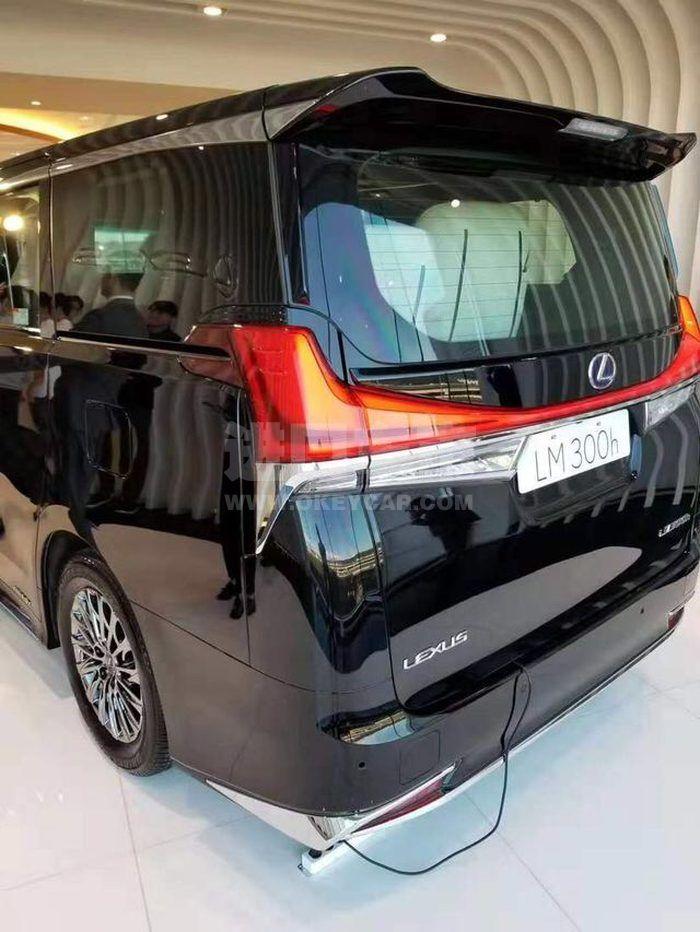 微信图片_202003311131243