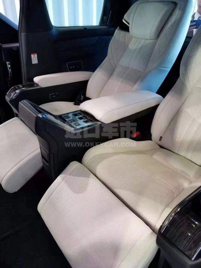 微信图片_202003311131246