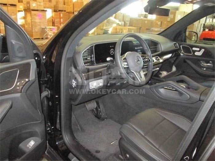 QQ截图20200423082838