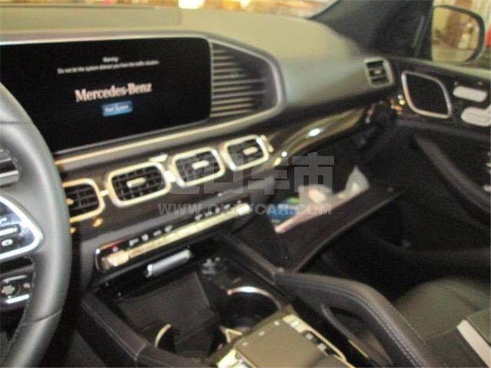 QQ截图20200423082824