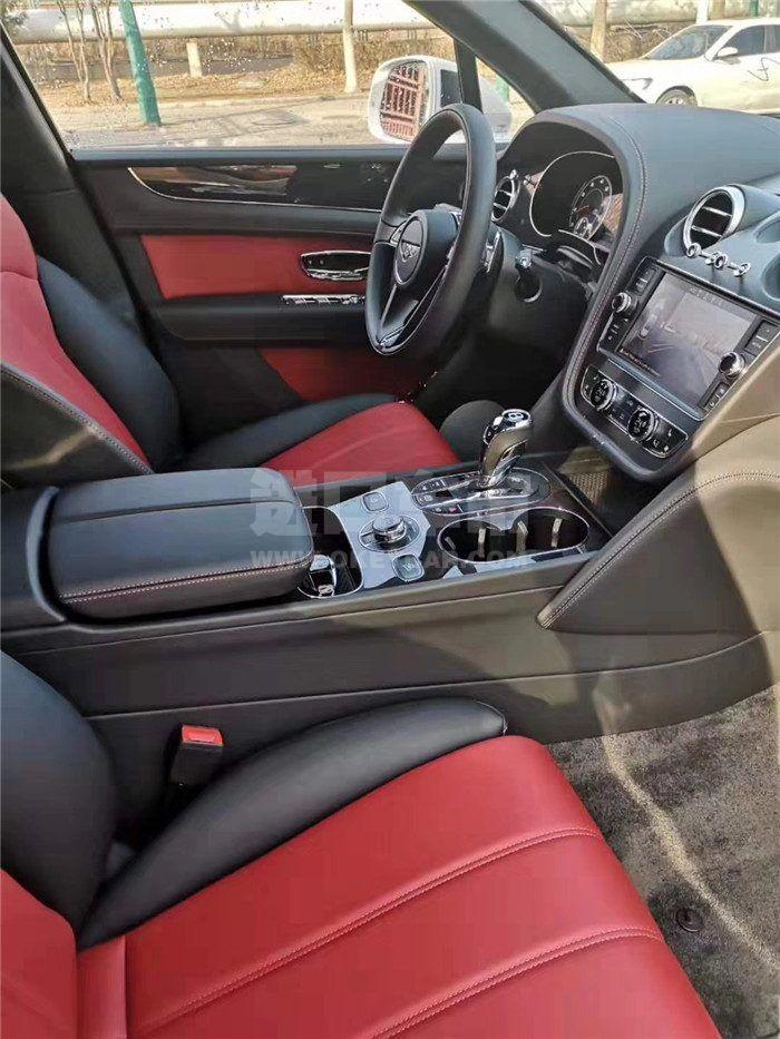 微信图片_202004231138534