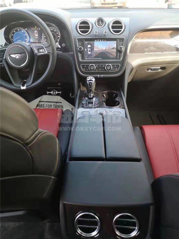 微信图片_202004231138535