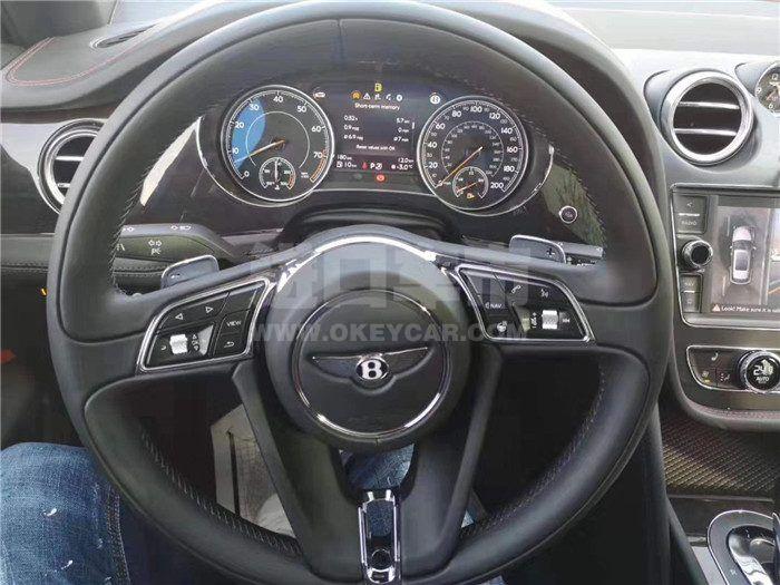 微信图片_202004231138536