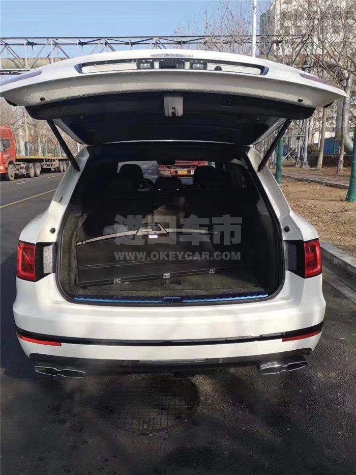 微信图片_202004231138537