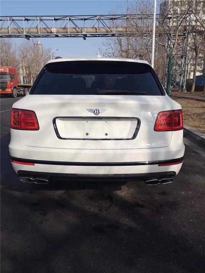 微信图片_202004231138533