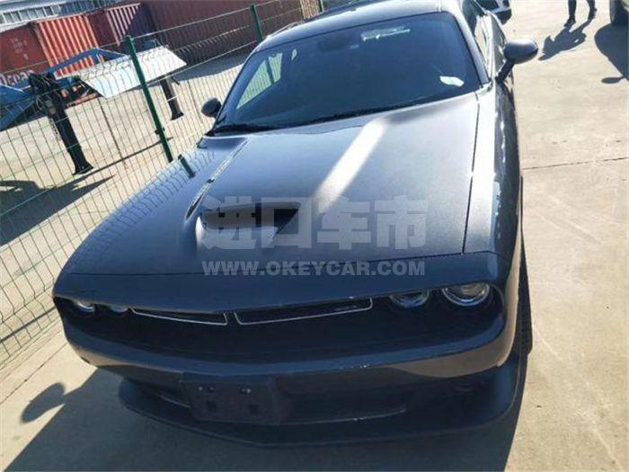 QQ截图20200331110512