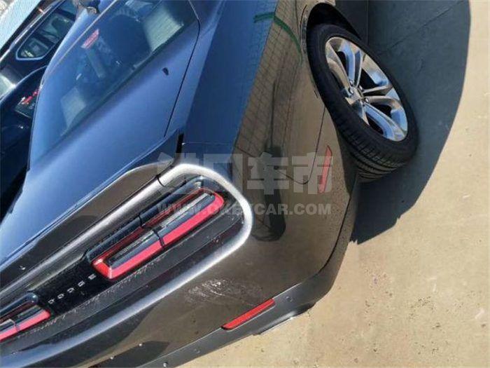 QQ截图20200331110532