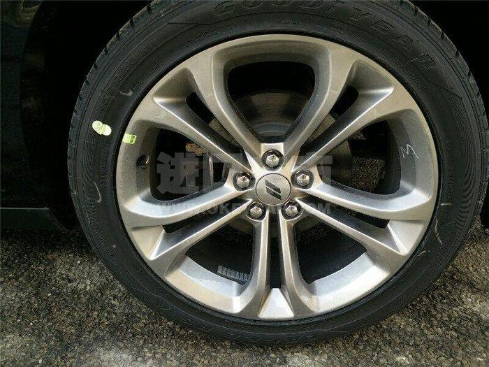 d0664e016d6cdf6fc4399c1dd5a400e0