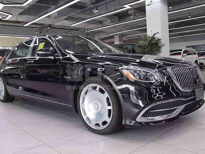 aa8b86b4a7c14d7485d96d7a1bad593e