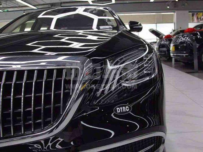 c2910dea4097481fb00ccc583e4ebe5e