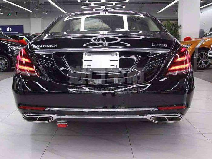 c3aad9e97ca044119d12bd4e36d0a1a3