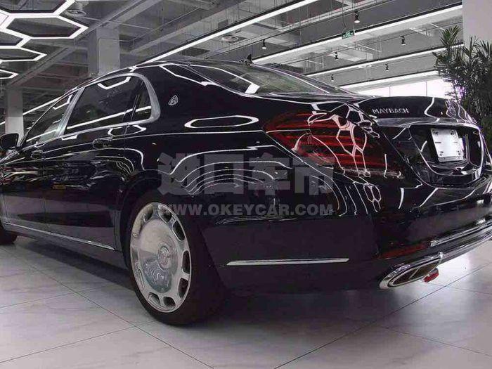 9f36f80d82964250970e4ca7790f1f41