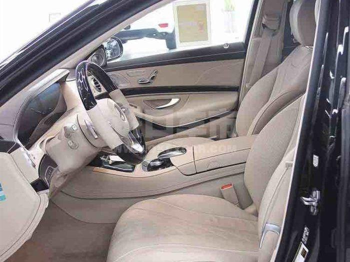 4981e6da5e9a41258b4deaec50bfc803