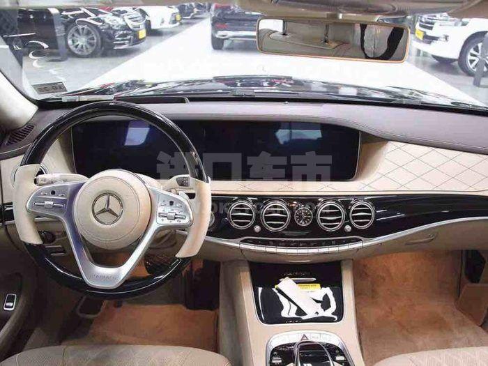 99d0eb5c35ca4c669c55d0c5160c6aba