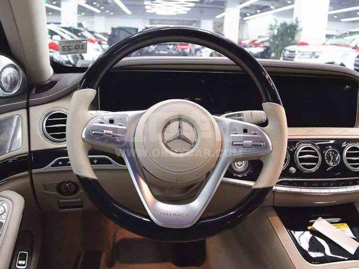 7ae6d05d2d984a3089e8266f4f5a73f5