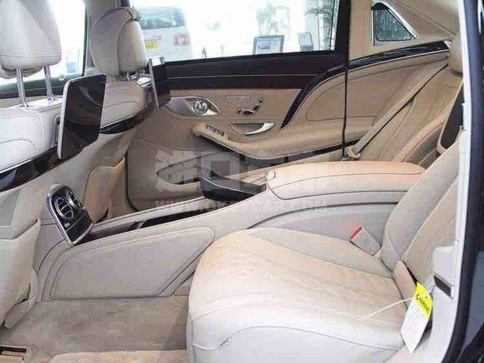 557410fef8fd40d6a7ba275f2fcc3052