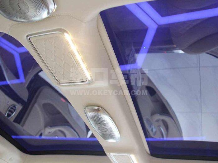 071f9d8776bd4596847d61d84ba3c9ae