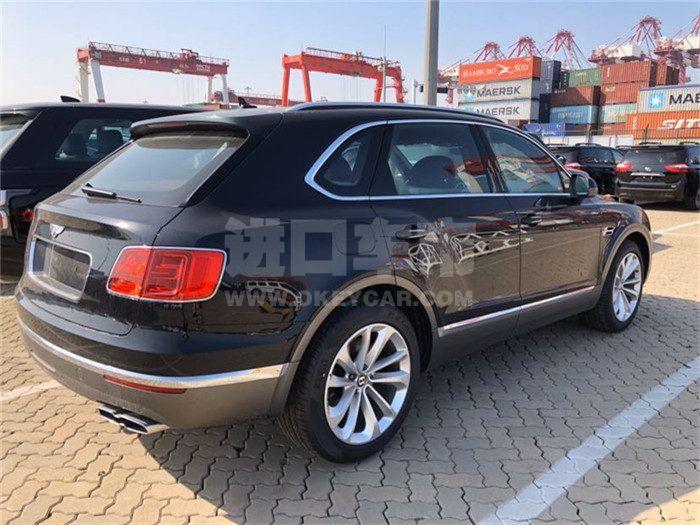 a41cb352733eb884c057c2c80540f2cb