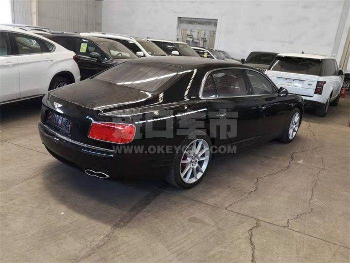 9988db99b5a2b6a5bdeb1e0b32259141