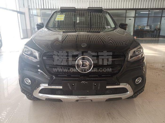 d2a6ce044966348dd6fa7557157c7a1