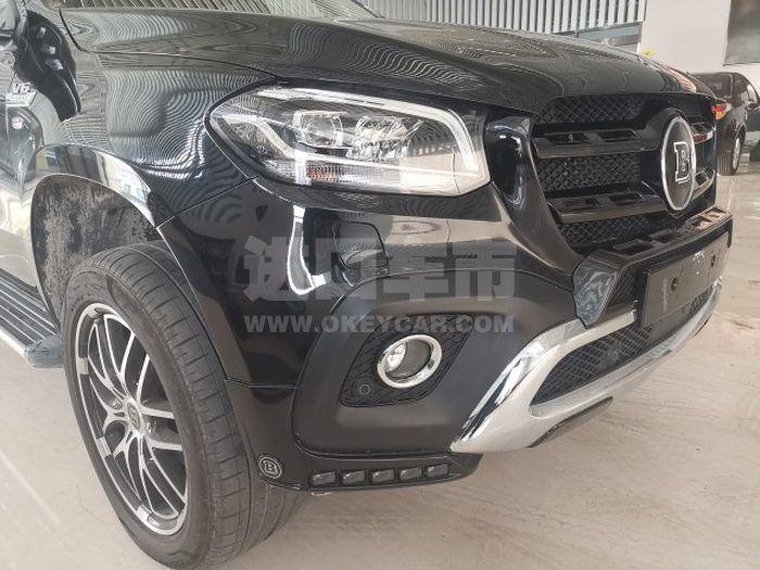 a316765a9e23a3eb2ea3a7ae7199ce3