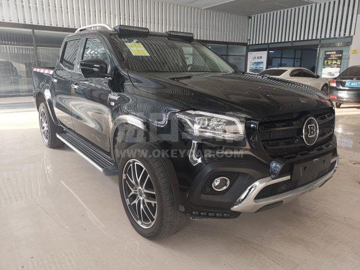 857b79d9c5d6c3bde3ec6f56a94b0b5