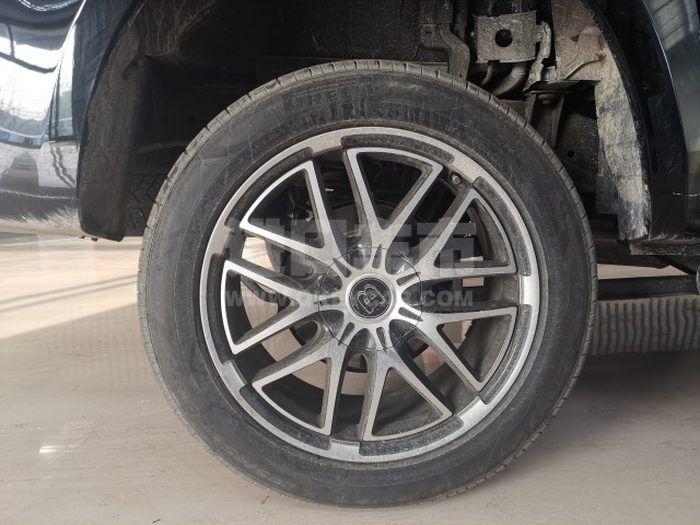 807f10390bb18568ba8936c6aaf2cf4