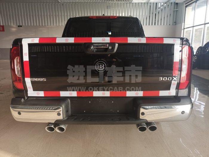 f8486f6854a095102470cd9dde3a9d1