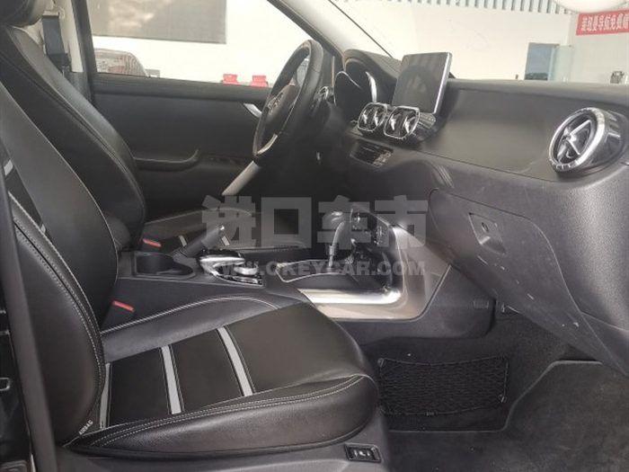 d4696dc2618e5079f9f7912506bc424