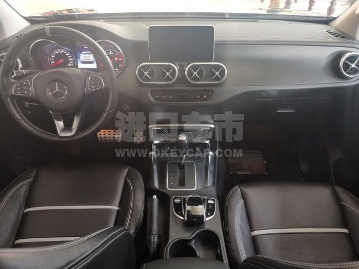 0f4362e6dc0e5a05759f934698d00bf