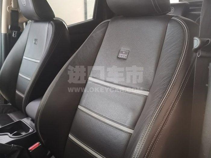 0ddef0c0b6ccfa15f545acdd79173f8