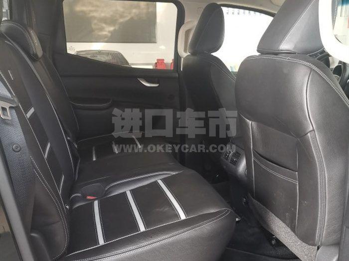 787a7cec728b6873158accf259f2e34