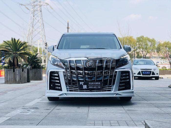 d30f98eb0096cbd0a7bedd5910adc77