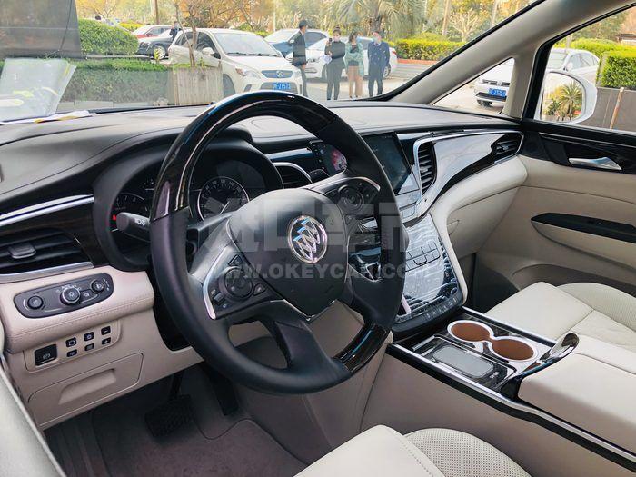 8100f60f639485a6fce9b52d4a80700