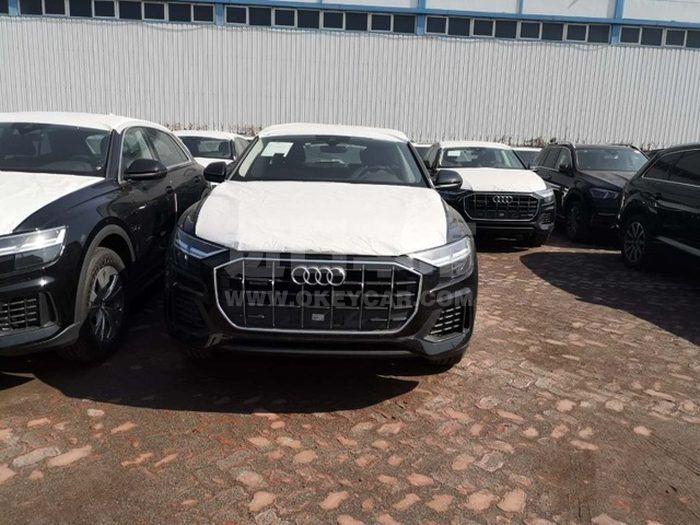 319f8281120a4c22c0fdf2ecfee9cce